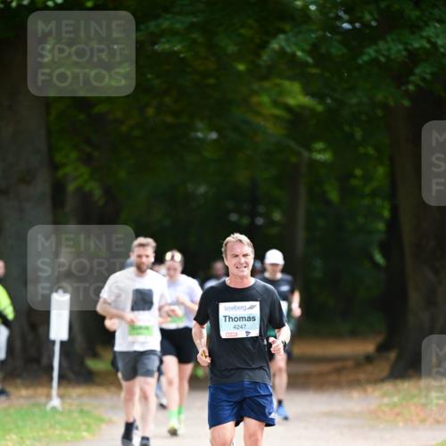 31.08.2025 - 21. Blankeneser Heldenlauf Dr. Thomas Lammeyer http://msf.ph/oto/8639312 31.08.2025 10:56:27 Laufen 4247 meine-sportfotos.de