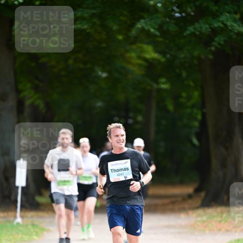 31.08.2025 - 21. Blankeneser Heldenlauf Dr. Thomas Lammeyer http://msf.ph/oto/8639314 31.08.2025 10:56:28 Laufen 4247 meine-sportfotos.de