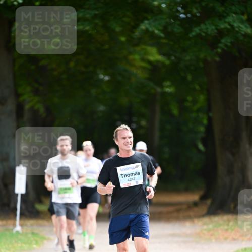31.08.2025 - 21. Blankeneser Heldenlauf Dr. Thomas Lammeyer http://msf.ph/oto/8639315 31.08.2025 10:56:28 Laufen 4247 meine-sportfotos.de