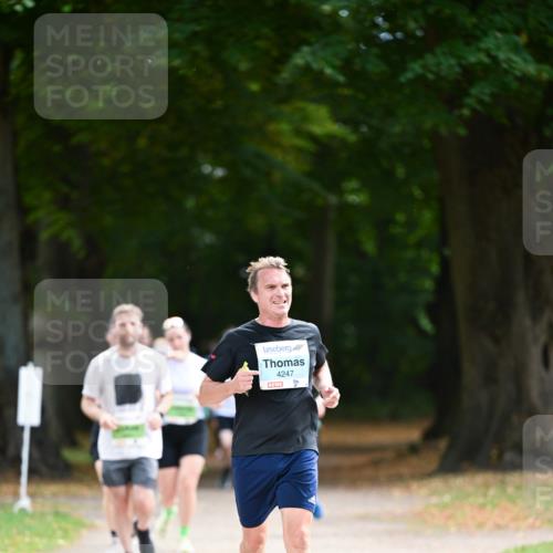 31.08.2025 - 21. Blankeneser Heldenlauf Dr. Thomas Lammeyer http://msf.ph/oto/8639316 31.08.2025 10:56:28 Laufen 4247 meine-sportfotos.de