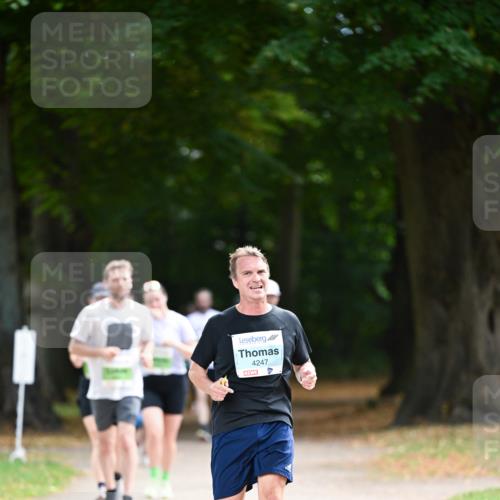 31.08.2025 - 21. Blankeneser Heldenlauf Dr. Thomas Lammeyer http://msf.ph/oto/8639317 31.08.2025 10:56:28 Laufen 4247 meine-sportfotos.de