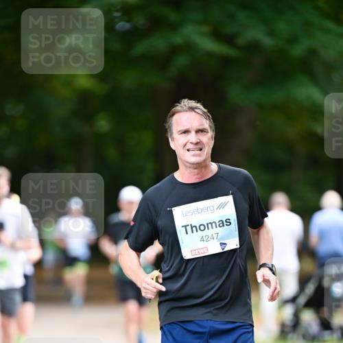31.08.2025 - 21. Blankeneser Heldenlauf Dr. Thomas Lammeyer http://msf.ph/oto/8639318 31.08.2025 10:56:30 Laufen 4247 meine-sportfotos.de