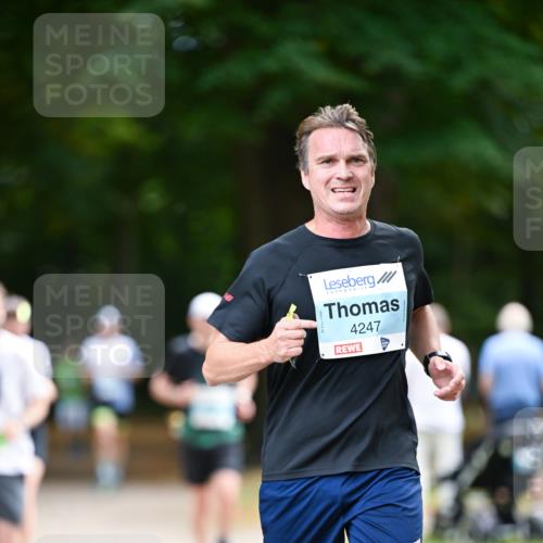 31.08.2025 - 21. Blankeneser Heldenlauf Dr. Thomas Lammeyer http://msf.ph/oto/8639319 31.08.2025 10:56:31 Laufen 4247 meine-sportfotos.de