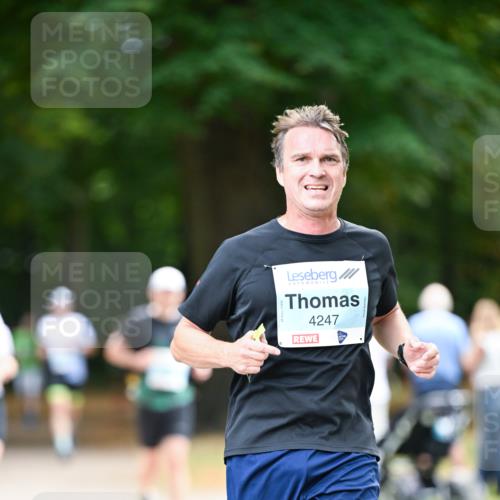 31.08.2025 - 21. Blankeneser Heldenlauf Dr. Thomas Lammeyer http://msf.ph/oto/8639320 31.08.2025 10:56:31 Laufen 4247 meine-sportfotos.de