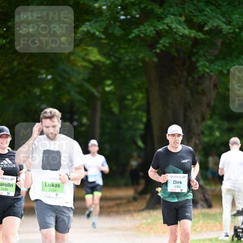 31.08.2025 - 21. Blankeneser Heldenlauf Dr. Thomas Lammeyer http://msf.ph/oto/8639325 31.08.2025 10:56:32 Laufen 3346, 3654, 4362 meine-sportfotos.de