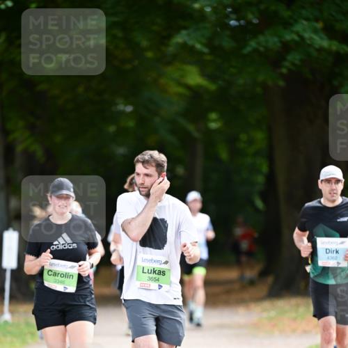 31.08.2025 - 21. Blankeneser Heldenlauf Dr. Thomas Lammeyer http://msf.ph/oto/8639326 31.08.2025 10:56:33 Laufen 3654, 3346, 4362 meine-sportfotos.de