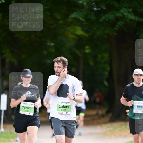 31.08.2025 - 21. Blankeneser Heldenlauf Dr. Thomas Lammeyer http://msf.ph/oto/8639327 31.08.2025 10:56:33 Laufen 3346, 3654, 4362 meine-sportfotos.de