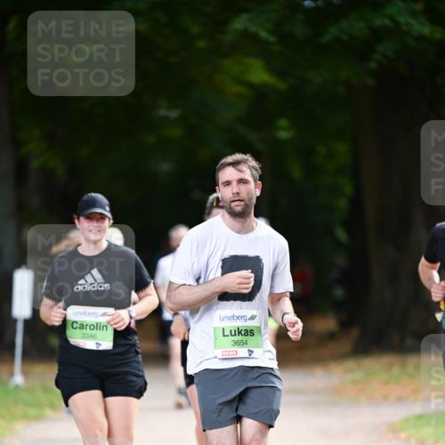 31.08.2025 - 21. Blankeneser Heldenlauf Dr. Thomas Lammeyer http://msf.ph/oto/8639331 31.08.2025 10:56:33 Laufen 3346, 3654 meine-sportfotos.de