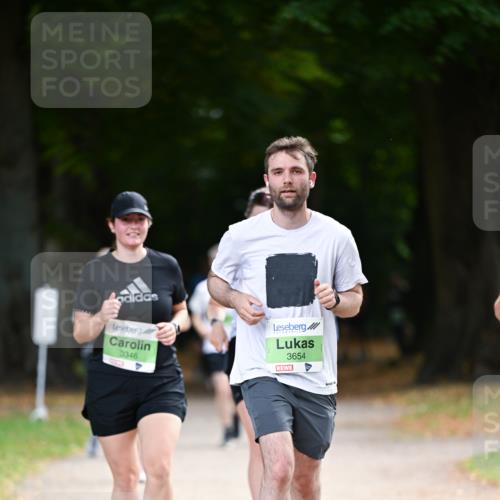 31.08.2025 - 21. Blankeneser Heldenlauf Dr. Thomas Lammeyer http://msf.ph/oto/8639332 31.08.2025 10:56:33 Laufen 3346, 3654 meine-sportfotos.de