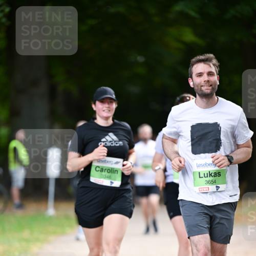 31.08.2025 - 21. Blankeneser Heldenlauf Dr. Thomas Lammeyer http://msf.ph/oto/8639333 31.08.2025 10:56:34 Laufen 3346, 3654 meine-sportfotos.de