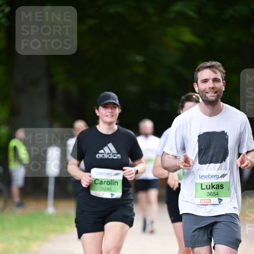 31.08.2025 - 21. Blankeneser Heldenlauf Dr. Thomas Lammeyer http://msf.ph/oto/8639334 31.08.2025 10:56:34 Laufen 3346, 3654 meine-sportfotos.de
