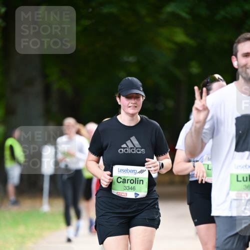 31.08.2025 - 21. Blankeneser Heldenlauf Dr. Thomas Lammeyer http://msf.ph/oto/8639336 31.08.2025 10:56:35 Laufen 3346, 36 meine-sportfotos.de