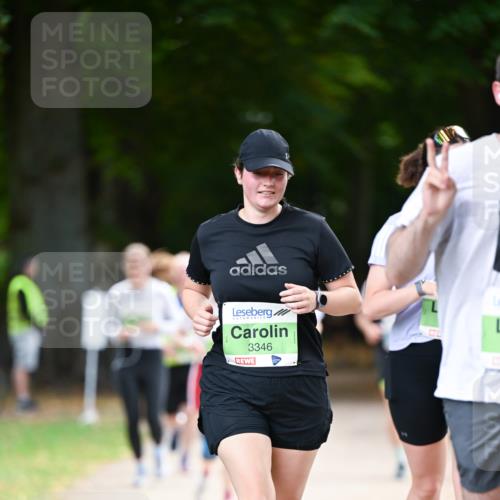 31.08.2025 - 21. Blankeneser Heldenlauf Dr. Thomas Lammeyer http://msf.ph/oto/8639337 31.08.2025 10:56:35 Laufen 3346 meine-sportfotos.de