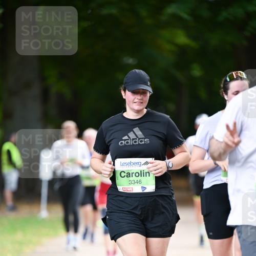 31.08.2025 - 21. Blankeneser Heldenlauf Dr. Thomas Lammeyer http://msf.ph/oto/8639338 31.08.2025 10:56:35 Laufen 3346 meine-sportfotos.de