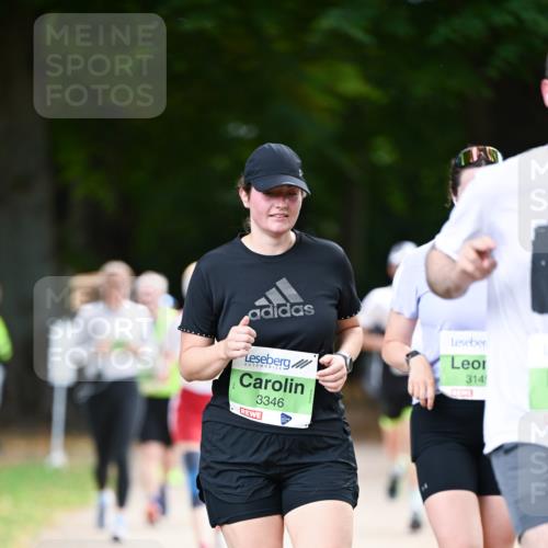 31.08.2025 - 21. Blankeneser Heldenlauf Dr. Thomas Lammeyer http://msf.ph/oto/8639339 31.08.2025 10:56:35 Laufen 3346, 314 meine-sportfotos.de