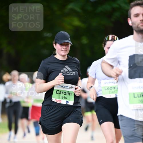 31.08.2025 - 21. Blankeneser Heldenlauf Dr. Thomas Lammeyer http://msf.ph/oto/8639340 31.08.2025 10:56:36 Laufen 3346, 3145, 36 meine-sportfotos.de