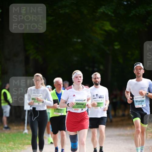 31.08.2025 - 21. Blankeneser Heldenlauf Dr. Thomas Lammeyer http://msf.ph/oto/8639344 31.08.2025 10:56:37 Laufen 3184, 4279 meine-sportfotos.de