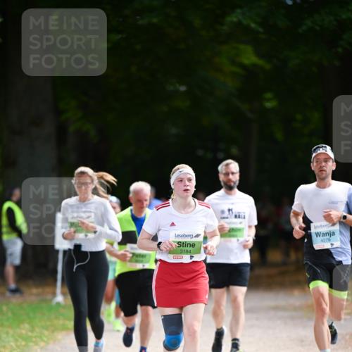 31.08.2025 - 21. Blankeneser Heldenlauf Dr. Thomas Lammeyer http://msf.ph/oto/8639345 31.08.2025 10:56:37 Laufen 3184, 4279 meine-sportfotos.de