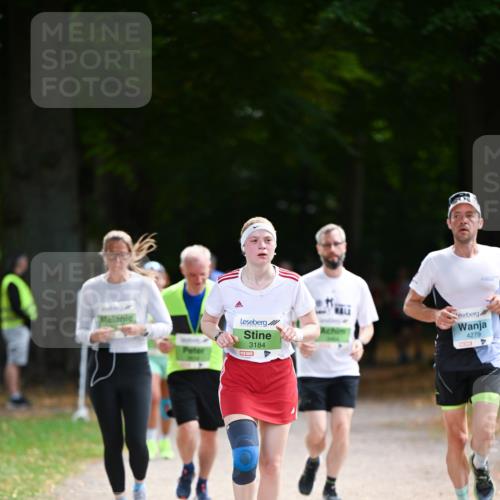31.08.2025 - 21. Blankeneser Heldenlauf Dr. Thomas Lammeyer http://msf.ph/oto/8639346 31.08.2025 10:56:37 Laufen 3184, 4279 meine-sportfotos.de
