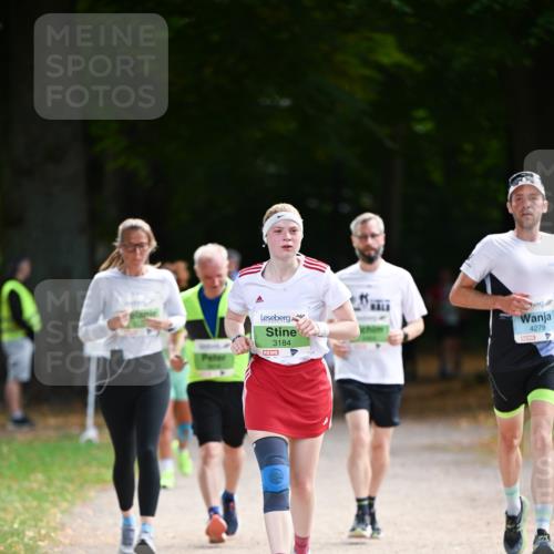 31.08.2025 - 21. Blankeneser Heldenlauf Dr. Thomas Lammeyer http://msf.ph/oto/8639347 31.08.2025 10:56:38 Laufen 3184, 4279 meine-sportfotos.de