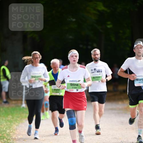31.08.2025 - 21. Blankeneser Heldenlauf Dr. Thomas Lammeyer http://msf.ph/oto/8639348 31.08.2025 10:56:38 Laufen 3184, 4279 meine-sportfotos.de
