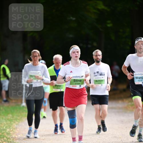 31.08.2025 - 21. Blankeneser Heldenlauf Dr. Thomas Lammeyer http://msf.ph/oto/8639349 31.08.2025 10:56:38 Laufen 3184, 4279 meine-sportfotos.de