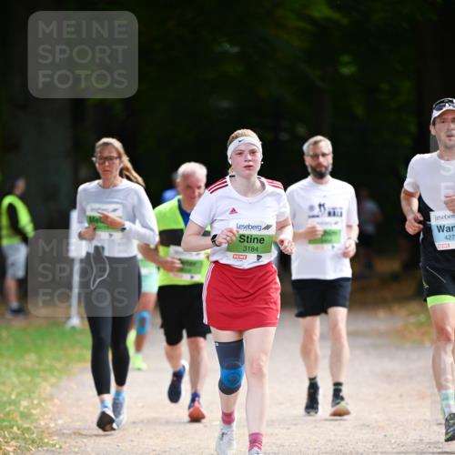 31.08.2025 - 21. Blankeneser Heldenlauf Dr. Thomas Lammeyer http://msf.ph/oto/8639350 31.08.2025 10:56:38 Laufen 3184, 4279 meine-sportfotos.de