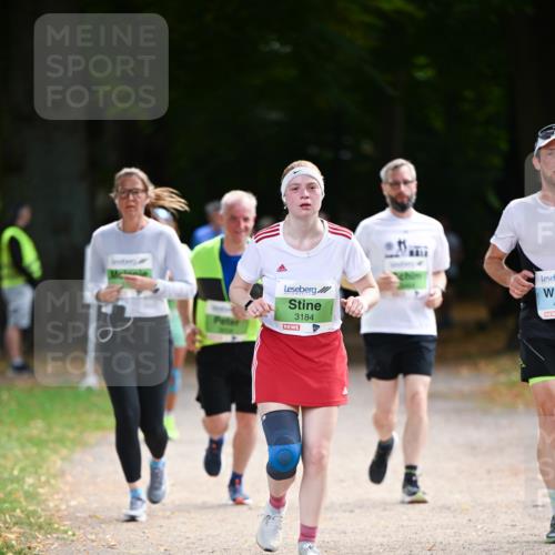31.08.2025 - 21. Blankeneser Heldenlauf Dr. Thomas Lammeyer http://msf.ph/oto/8639351 31.08.2025 10:56:38 Laufen 3184, 4 meine-sportfotos.de