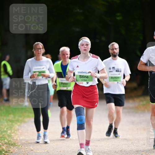 31.08.2025 - 21. Blankeneser Heldenlauf Dr. Thomas Lammeyer http://msf.ph/oto/8639352 31.08.2025 10:56:38 Laufen 3184 meine-sportfotos.de