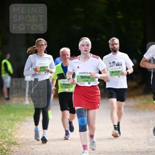 31.08.2025 - 21. Blankeneser Heldenlauf Dr. Thomas Lammeyer http://msf.ph/oto/8639353 31.08.2025 10:56:38 Laufen 3184 meine-sportfotos.de