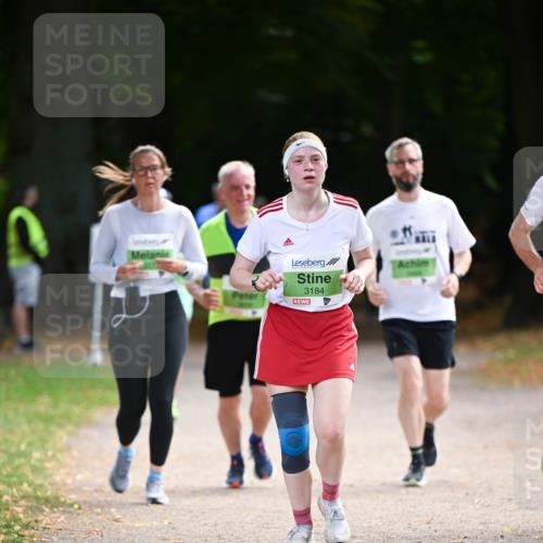 31.08.2025 - 21. Blankeneser Heldenlauf Dr. Thomas Lammeyer http://msf.ph/oto/8639354 31.08.2025 10:56:39 Laufen 3184 meine-sportfotos.de