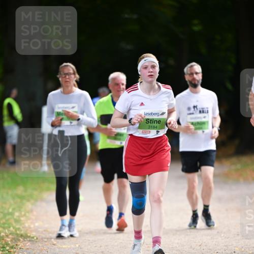 31.08.2025 - 21. Blankeneser Heldenlauf Dr. Thomas Lammeyer http://msf.ph/oto/8639355 31.08.2025 10:56:39 Laufen 3184 meine-sportfotos.de
