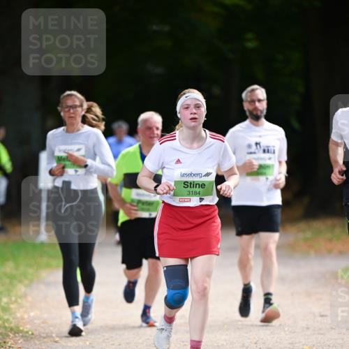 31.08.2025 - 21. Blankeneser Heldenlauf Dr. Thomas Lammeyer http://msf.ph/oto/8639356 31.08.2025 10:56:39 Laufen 3184 meine-sportfotos.de