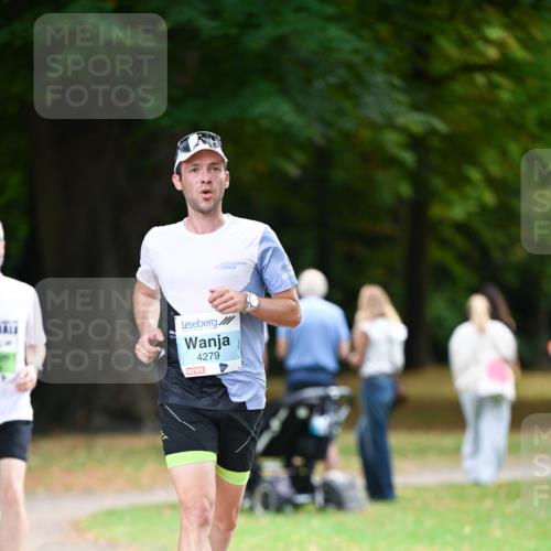 31.08.2025 - 21. Blankeneser Heldenlauf Dr. Thomas Lammeyer http://msf.ph/oto/8639357 31.08.2025 10:56:40 Laufen 4279 meine-sportfotos.de