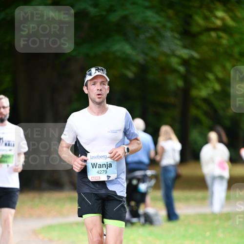 31.08.2025 - 21. Blankeneser Heldenlauf Dr. Thomas Lammeyer http://msf.ph/oto/8639358 31.08.2025 10:56:40 Laufen 4279 meine-sportfotos.de