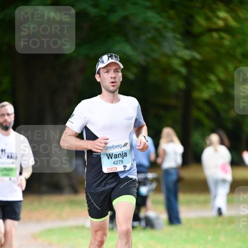 31.08.2025 - 21. Blankeneser Heldenlauf Dr. Thomas Lammeyer http://msf.ph/oto/8639359 31.08.2025 10:56:40 Laufen 49, 36, 4279 meine-sportfotos.de