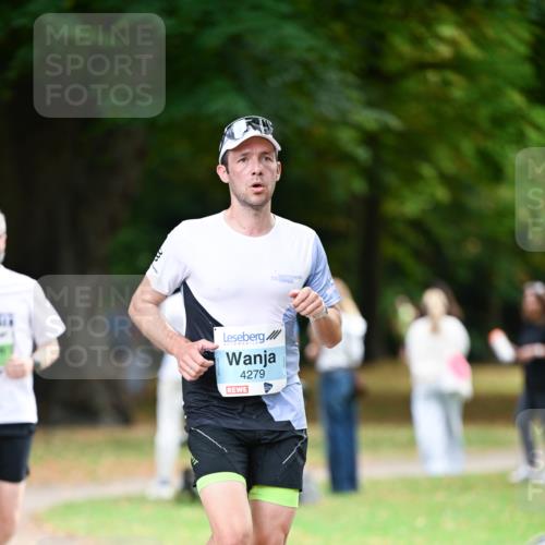 31.08.2025 - 21. Blankeneser Heldenlauf Dr. Thomas Lammeyer http://msf.ph/oto/8639361 31.08.2025 10:56:40 Laufen 4279 meine-sportfotos.de