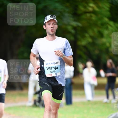 31.08.2025 - 21. Blankeneser Heldenlauf Dr. Thomas Lammeyer http://msf.ph/oto/8639362 31.08.2025 10:56:40 Laufen 4279 meine-sportfotos.de