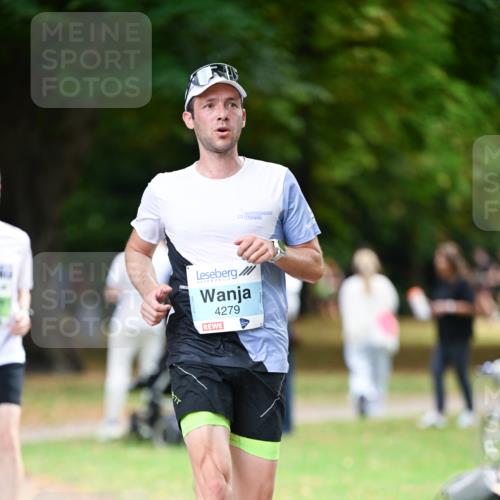 31.08.2025 - 21. Blankeneser Heldenlauf Dr. Thomas Lammeyer http://msf.ph/oto/8639363 31.08.2025 10:56:40 Laufen 4279 meine-sportfotos.de