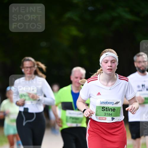 31.08.2025 - 21. Blankeneser Heldenlauf Dr. Thomas Lammeyer http://msf.ph/oto/8639364 31.08.2025 10:56:41 Laufen 3184 meine-sportfotos.de