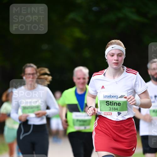 31.08.2025 - 21. Blankeneser Heldenlauf Dr. Thomas Lammeyer http://msf.ph/oto/8639365 31.08.2025 10:56:41 Laufen 3184 meine-sportfotos.de