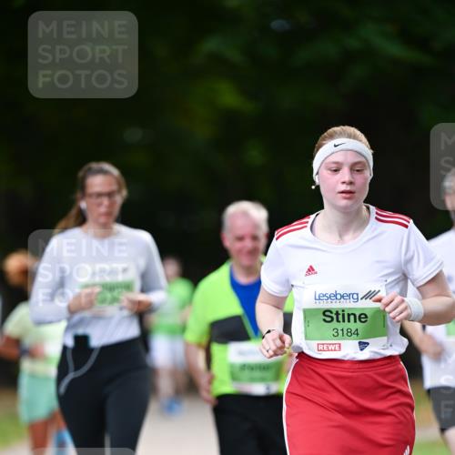 31.08.2025 - 21. Blankeneser Heldenlauf Dr. Thomas Lammeyer http://msf.ph/oto/8639366 31.08.2025 10:56:41 Laufen 3184 meine-sportfotos.de