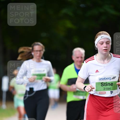 31.08.2025 - 21. Blankeneser Heldenlauf Dr. Thomas Lammeyer http://msf.ph/oto/8639367 31.08.2025 10:56:41 Laufen 3184 meine-sportfotos.de