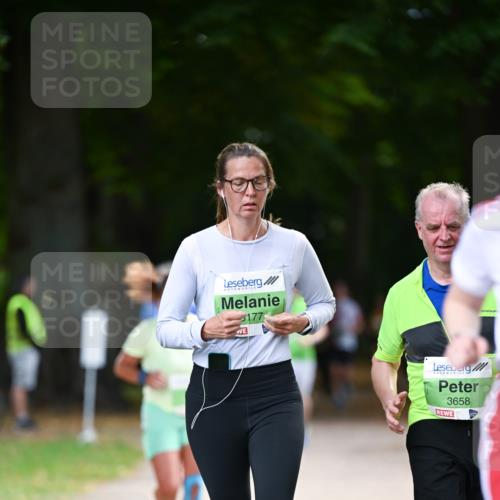 31.08.2025 - 21. Blankeneser Heldenlauf Dr. Thomas Lammeyer http://msf.ph/oto/8639368 31.08.2025 10:56:42 Laufen 177, 3658 meine-sportfotos.de