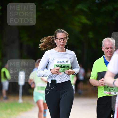 31.08.2025 - 21. Blankeneser Heldenlauf Dr. Thomas Lammeyer http://msf.ph/oto/8639369 31.08.2025 10:56:42 Laufen 3177, 3658 meine-sportfotos.de