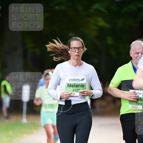 31.08.2025 - 21. Blankeneser Heldenlauf Dr. Thomas Lammeyer http://msf.ph/oto/8639370 31.08.2025 10:56:42 Laufen 3177, 3658 meine-sportfotos.de