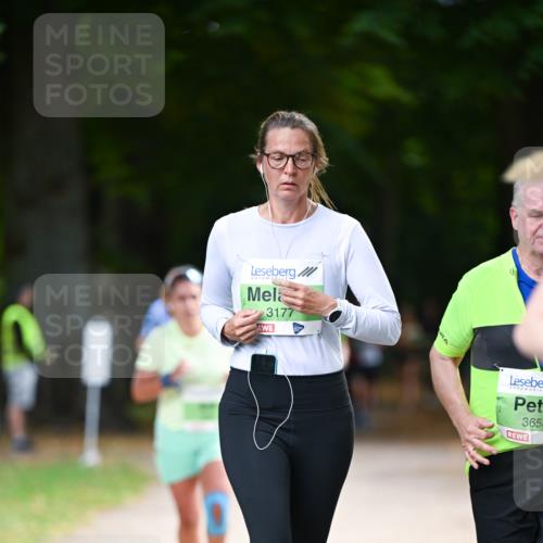 31.08.2025 - 21. Blankeneser Heldenlauf Dr. Thomas Lammeyer http://msf.ph/oto/8639371 31.08.2025 10:56:42 Laufen 3177, 3658 meine-sportfotos.de