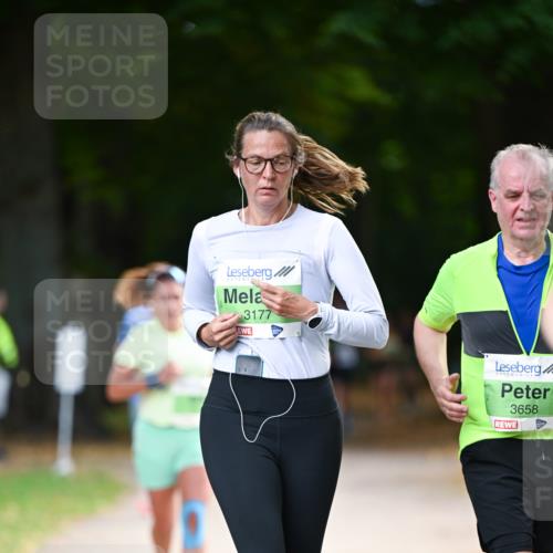 31.08.2025 - 21. Blankeneser Heldenlauf Dr. Thomas Lammeyer http://msf.ph/oto/8639372 31.08.2025 10:56:43 Laufen 3177, 3658 meine-sportfotos.de