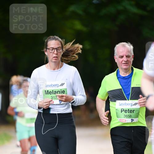31.08.2025 - 21. Blankeneser Heldenlauf Dr. Thomas Lammeyer http://msf.ph/oto/8639373 31.08.2025 10:56:43 Laufen 317, 3658 meine-sportfotos.de