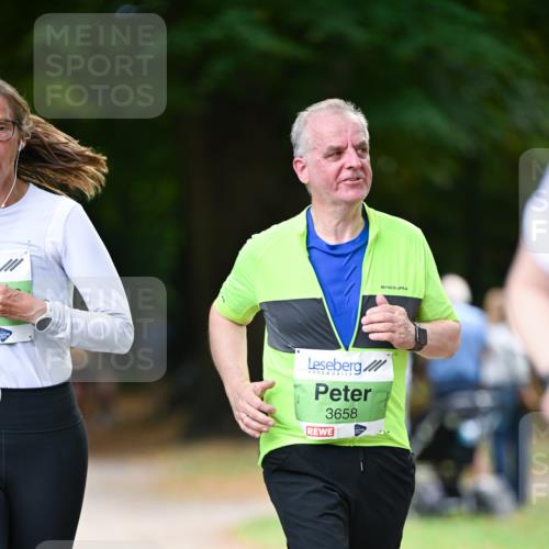 31.08.2025 - 21. Blankeneser Heldenlauf Dr. Thomas Lammeyer http://msf.ph/oto/8639374 31.08.2025 10:56:43 Laufen 3658 meine-sportfotos.de